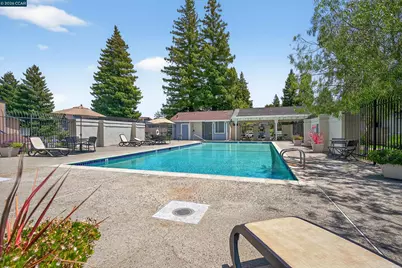 15 Glenwood, Hercules, CA 94547 - Photo 44