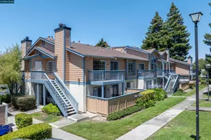 15 Glenwood, Hercules, CA 94547 - Photo 46