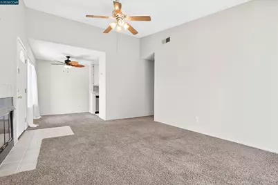 15 Glenwood, Hercules, CA 94547 - Photo 6