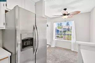 15 Glenwood, Hercules, CA 94547 - Photo 18