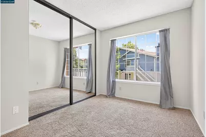 15 Glenwood, Hercules, CA 94547 - Photo 30