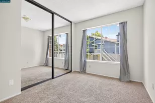 15 Glenwood, Hercules, CA 94547 - Photo 30