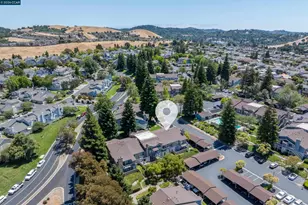 15 Glenwood, Hercules, CA 94547 - Photo 50