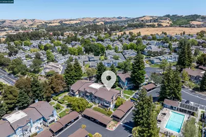 15 Glenwood, Hercules, CA 94547 - Photo 48