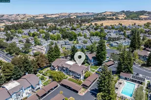 15 Glenwood, Hercules, CA 94547 - Photo 48