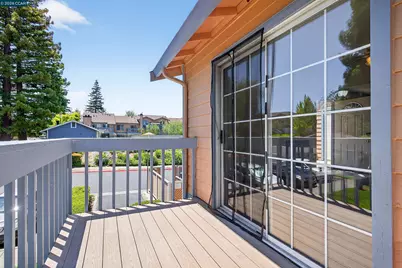 15 Glenwood, Hercules, CA 94547 - Photo 40