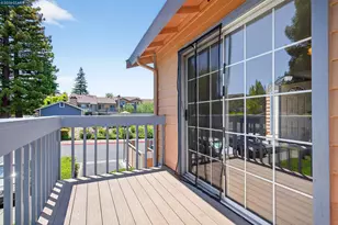 15 Glenwood, Hercules, CA 94547 - Photo 40