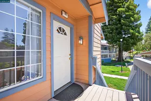 15 Glenwood, Hercules, CA 94547 - Photo 2