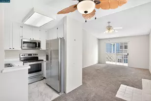 15 Glenwood, Hercules, CA 94547 - Photo 10