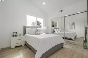 34858 Starling Dr, Union City, CA 94587 - Photo 16