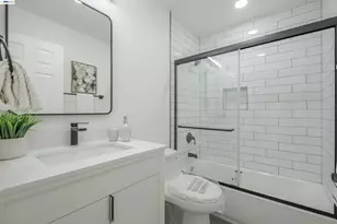 34858 Starling Dr, Union City, CA 94587 - Photo 20
