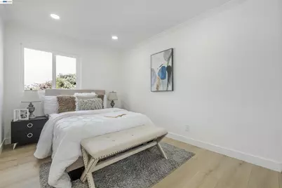 34858 Starling Dr, Union City, CA 94587 - Photo 18