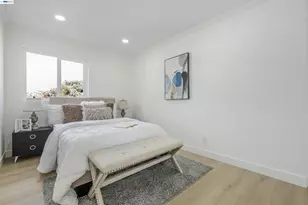 34858 Starling Dr, Union City, CA 94587 - Photo 18