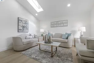 34858 Starling Dr, Union City, CA 94587 - Photo 4