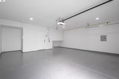 34858 Starling Dr, Union City, CA 94587 - Photo 22