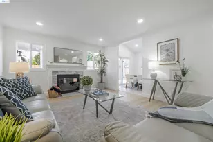 34858 Starling Dr, Union City, CA 94587 - Photo 6