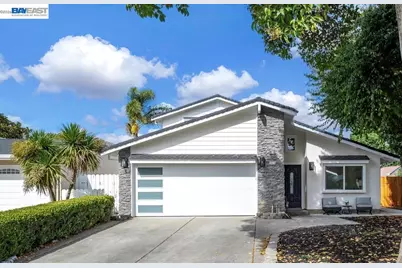 34858 Starling Dr, Union City, CA 94587 - Photo 2