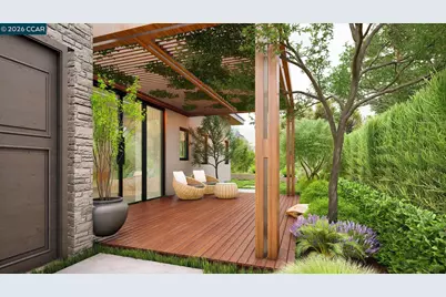 9 Paintbrush Lane, Orinda, CA 94563 - Photo 8