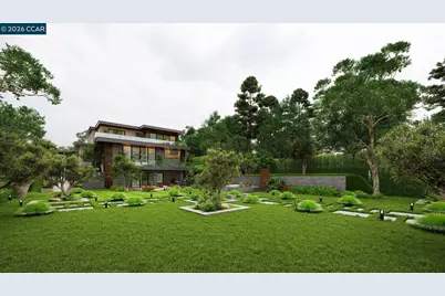 9 Paintbrush Lane, Orinda, CA 94563 - Photo 12