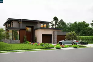 9 Paintbrush Ln, Orinda, CA 94563 - Photo 1