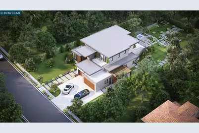 9 Paintbrush Lane, Orinda, CA 94563 - Photo 4