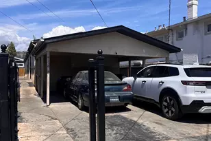 6230 Hayes St, Oakland, CA 94621 - Photo 2