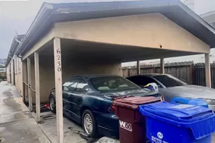 6230 Hayes St, Oakland, CA 94621 - Photo 2