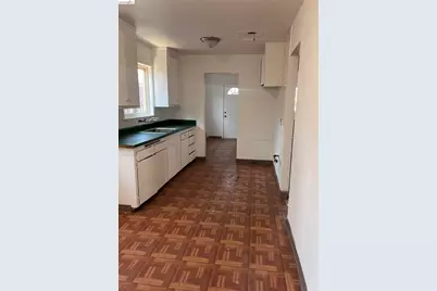6230 Hayes St, Oakland, CA 94621 - Photo 14