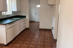 6230 Hayes St, Oakland, CA 94621 - Photo 14