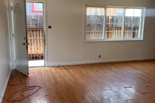 6230 Hayes St, Oakland, CA 94621 - Photo 8