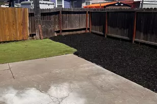 6230 Hayes St, Oakland, CA 94621 - Photo 26
