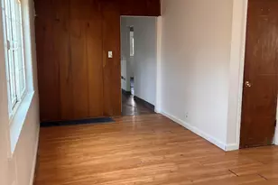 6230 Hayes St, Oakland, CA 94621 - Photo 10