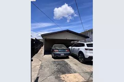 6230 Hayes St, Oakland, CA 94621 - Photo 28