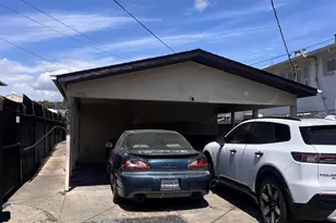 6230 Hayes St, Oakland, CA 94621 - Photo 28