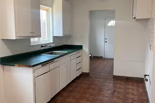 6230 Hayes St, Oakland, CA 94621 - Photo 12