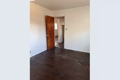 6230 Hayes St, Oakland, CA 94621 - Photo 18