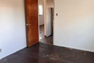 6230 Hayes St, Oakland, CA 94621 - Photo 18