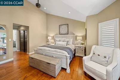 10 Crown Valley Ct, Danville, CA 94506 - Photo 26