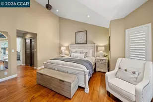 10 Crown Valley Ct, Danville, CA 94506 - Photo 26