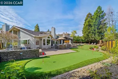 10 Crown Valley Ct, Danville, CA 94506 - Photo 38