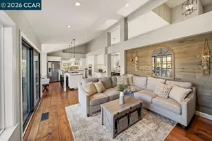 10 Crown Valley Ct, Danville, CA 94506 - Photo 14