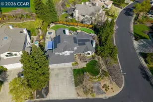 10 Crown Valley Ct, Danville, CA 94506 - Photo 50