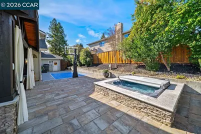 10 Crown Valley Ct, Danville, CA 94506 - Photo 48