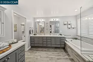 10 Crown Valley Ct, Danville, CA 94506 - Photo 30