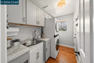 10 Crown Valley Ct, Danville, CA 94506 - Photo 24