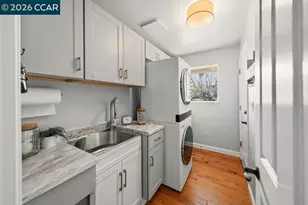 10 Crown Valley Ct, Danville, CA 94506 - Photo 24