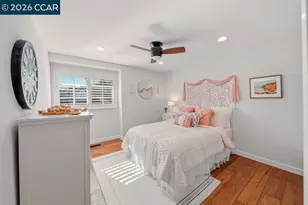 10 Crown Valley Ct, Danville, CA 94506 - Photo 36