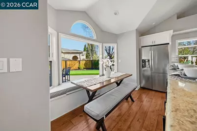 10 Crown Valley Ct, Danville, CA 94506 - Photo 22