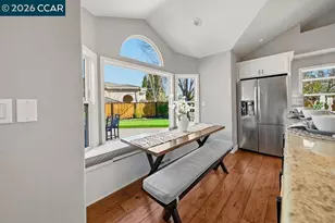 10 Crown Valley Ct, Danville, CA 94506 - Photo 22