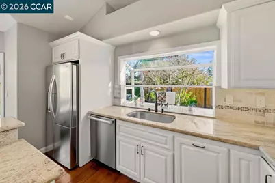 10 Crown Valley Ct, Danville, CA 94506 - Photo 20